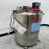 Thermo CryoExtra 20 Cryogenic Storage System image 1